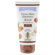 I PROVENZALI CREMA MANI ERBORISTICA KARITE' 75 ML