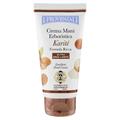 I PROVENZALI CREMA MANI ERBORISTICA KARITE' 75 ML