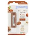 I PROVENZALI STICK LABBRA VEGETALE KARITE' 5,5ML