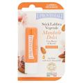 I PROVENZALI BURROCACAO STICK LABBRA MANDORLE DOLCI ML 5,5