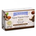 I PROVENZALI SAPONE VEGETALE CORPO KARITE' 250GR