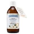 I PROVENZALI OLIO MAND. DOLCI PROFUMATO MAGNOLIA 200ML