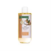 I PROVENZALI OLIO CORPO E CAPELLI 200ML