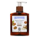 I PROVENZALI SAPONE LIQUIDO ERBORISTICO KARITÔ 250 ML