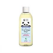 I PROVENZALI OLIO DA MASSAGGIO BIMBI BIO 150 ML