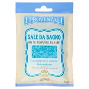 I PROVENZALI SALE DA BAGNO BUSTAÿ 80 G