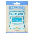 I PROVENZALI SALE DA BAGNO BUSTAÿ 80 G