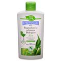 I PROVENZALI BAGNODOCCIA SCHIUMA ALOE E TEA TREE OIL BIOÿ 400 ML