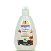 I PROVENZALI DEO VAPO ARGAN BIO ÿ 75 ML