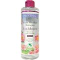 I PROVENZALI ACQUA MICELLARE ROSA BIO 400 ML