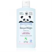 I PROVENZALI SHAMPOO BIMBI BIO 250 ML