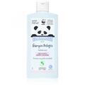 I PROVENZALI SHAMPOO BIMBI BIO 250 ML