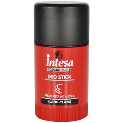 INTESA POUR HOMME DEOSTICK YLANG IPH 75ML