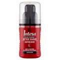 INTESA AFTERSHAVE ANTIRUGHE IPH 100ML