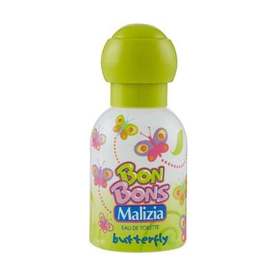 MALIZIA EDT BON BONS LUCKY U ML 50