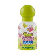 MALIZIA EDT BON BONS LUCKY U ML 50