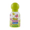 MALIZIA EDT BON BONS LUCKY U ML 50