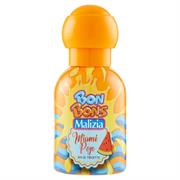 MALIZIA EDT BON BONS MIAMI POP ML 50