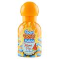 MALIZIA EDT BON BONS MIAMI POP ML 50