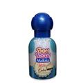 MALIZIA EDT BON BONS MILK CAKE ML 50