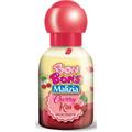 MALIZIA EDT BON BONS SHERRY KISS ML 50