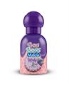 MALIZIA EDT BON BONS MYRTY LOVE ML 50