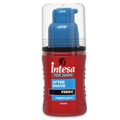 INTESA AFTERSHAVE FRESH 100ML