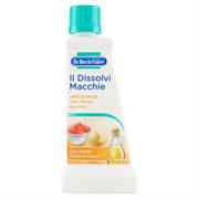 DR.BECKMANN DISSOLVI MACCHIE UNTO E SALSE 50 ML