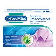 DR.BECKMANN SAPONE SMACCHIATORE 100GR