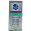 PEARL DROPS DENTIFRICIO 50ML SMOKERS