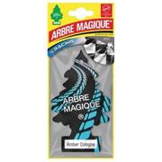 ARBRE MAGIQUE MONO AMBER COLOGNE