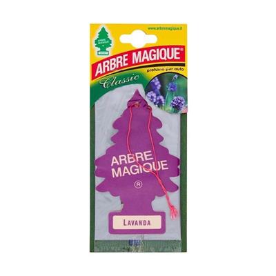 ARBRE MAGIQUE MONO LAVANDA