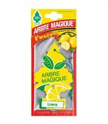 ARBRE MAGIQUE MONO LEMON  MONO