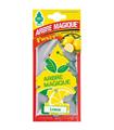 ARBRE MAGIQUE MONO LEMON  MONO