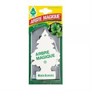 ARBRE MAGIQUE MONO MENTA GLACIALE