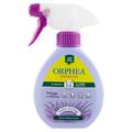 ORPHEA SPRAY LAVANDA 150ML