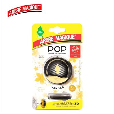 ARBRE MAGIQUE POP MONO VANIGLIA 12PZ