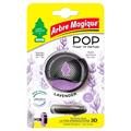 ARBRE MAGIQUE POP MONO LAVENDER