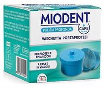 MIODENT PORTAPROTESI 1P