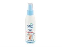 PODOVIS DEOSPRAY 48ORE 100 ML