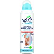 PODOVIS DEOD. SPRAY 150ML