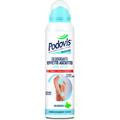 PODOVIS DEOD. SPRAY 150ML