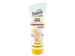 PODOVIS CREMA POMICE 100ML