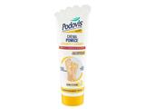 PODOVIS CREMA POMICE 100ML