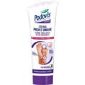 PODOVIS CREMA EMOLLIENTE 100 ML.