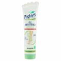 PODOVIS GEL ANTIFATICA 150 ML.