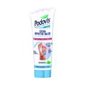 PODOVIS CREMA EFFETTO TALCO 100 ML.