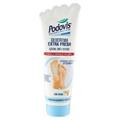 PODOVIS DEOCREMA EXTRA FRESH 100ML TUBO