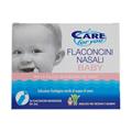 CARE FOR YOU FLACONCINI NASALI MONODOSE ML 5X25