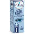 CARE FOR YOU GOCCE OCULARI FLACONE ML 15